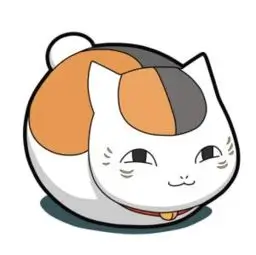 海边的信文艺经典电影在线观看