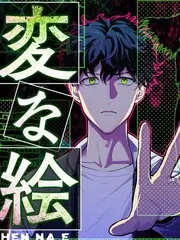荒野厨房综艺更新在线观看