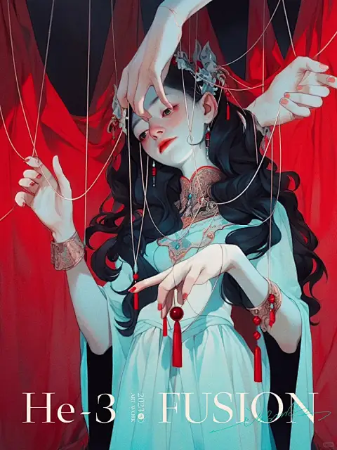 旧城拾光高清电影在线观看