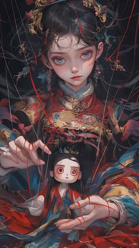 长夜将尽经典黑白电影在线观看